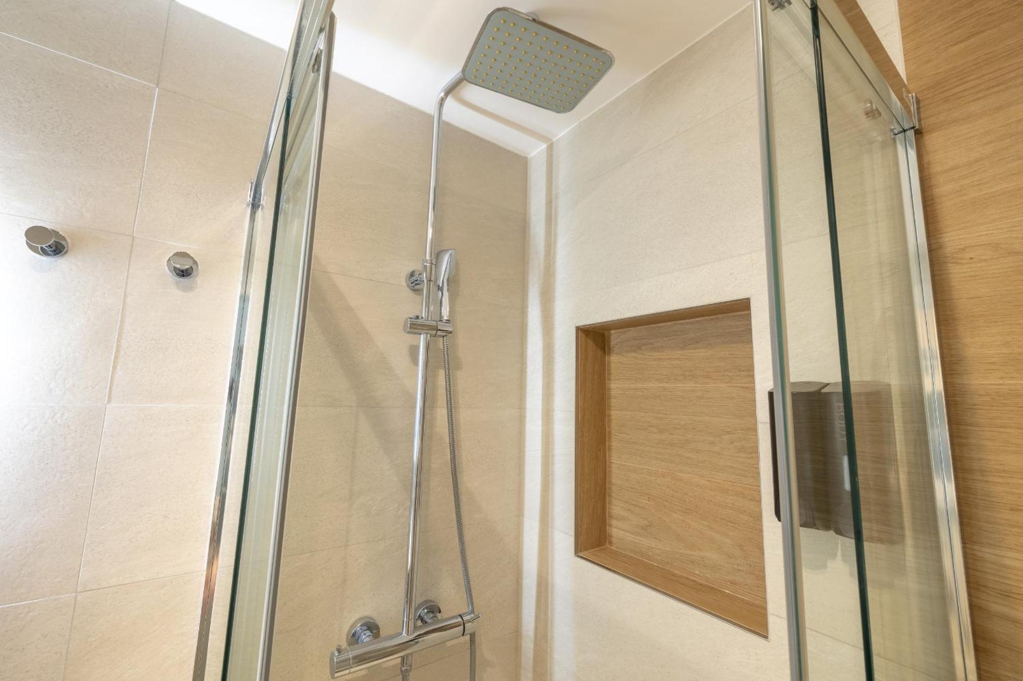 Tuapartamento Gran Boutique - Centro Ciudad Plaza Del Castillo Apartment Pamplona Ngoại thất bức ảnh